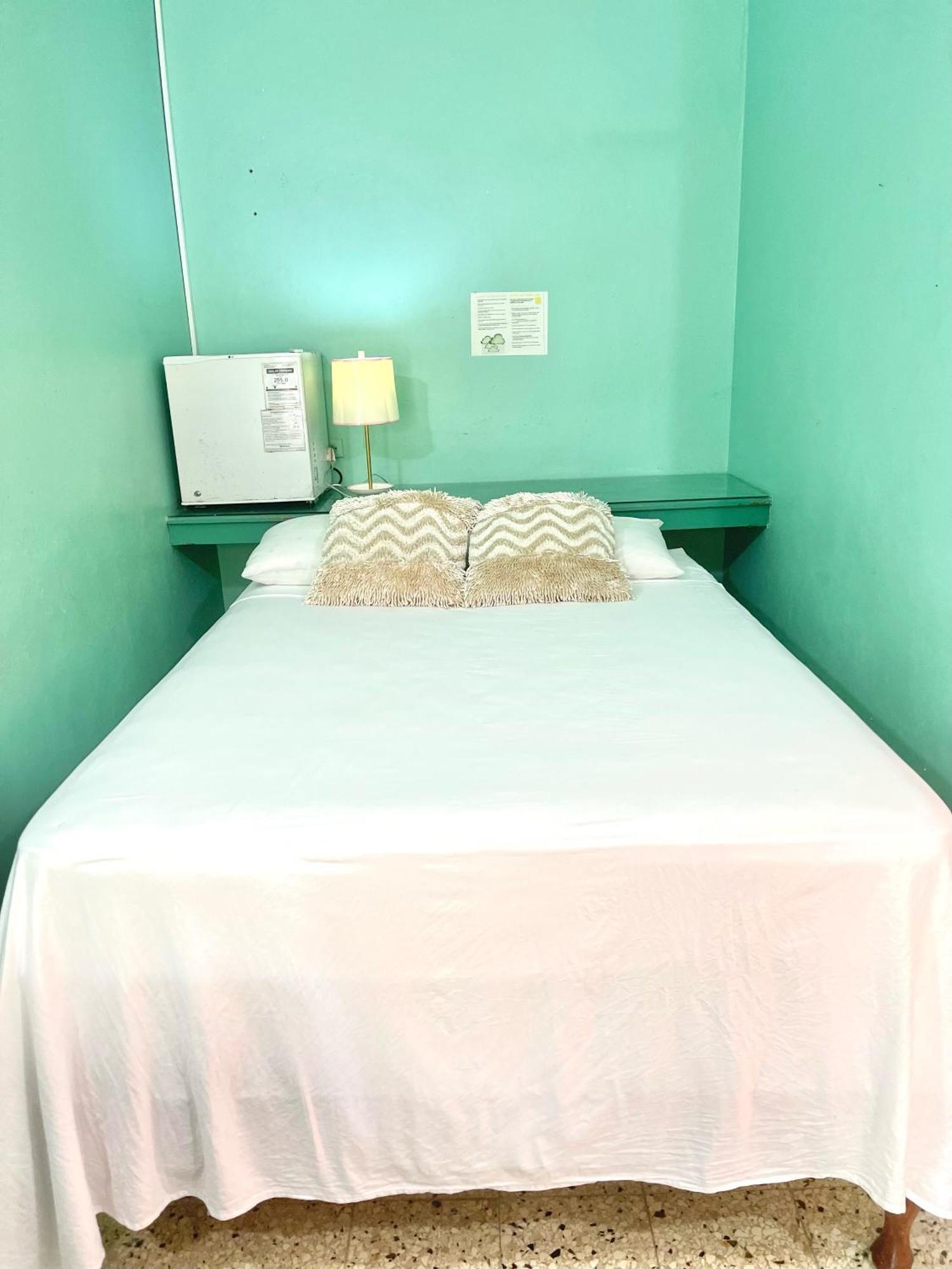 Summerset Residence Negril Bagian luar foto