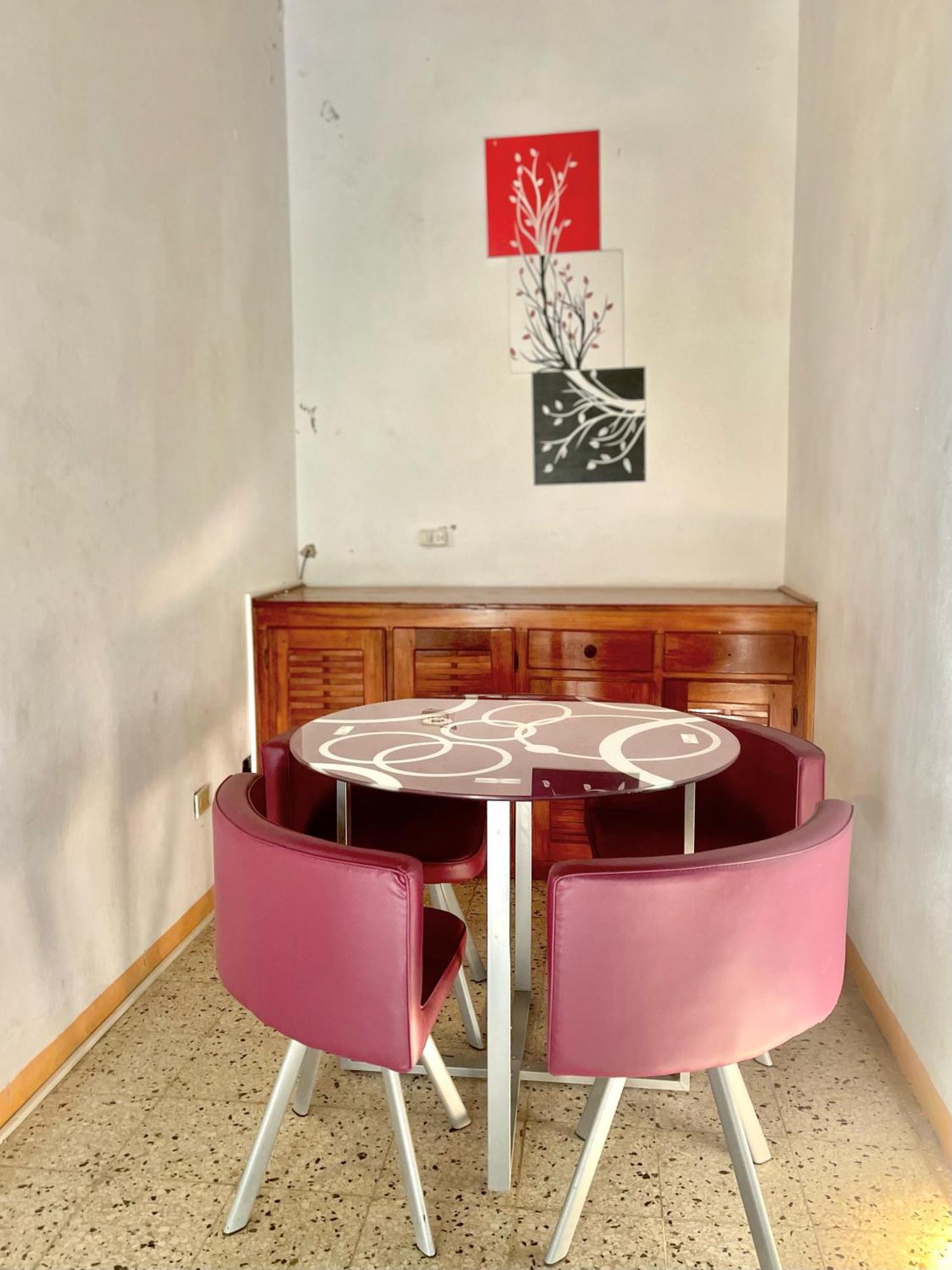 Summerset Residence Negril Bagian luar foto